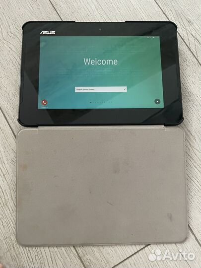 ASUS Padfone S, 2/16 ГБ