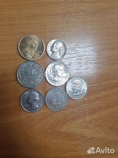 Продам или обменяю на что угодно предлагайте перев