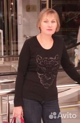 Репетитор подготовка к школе на дому