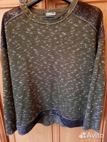 Джемпер женский