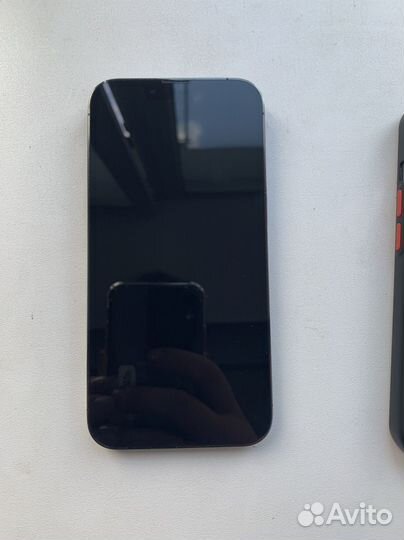 iPhone 13 Pro, 128 ГБ