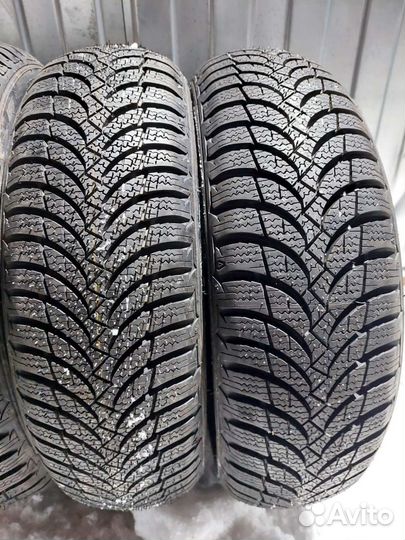Nexen Winguard Snow G WH2 165/65 R13 77T