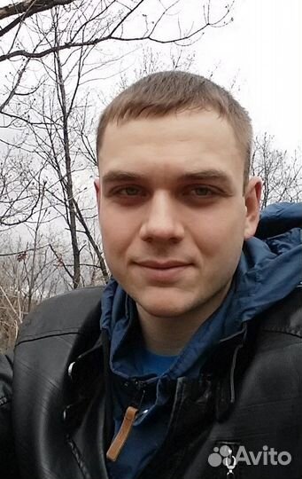 Мастер на час. Быстрый выезд. Гарантия. Качество