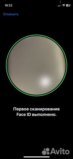 iPhone 12 mini, 64 ГБ