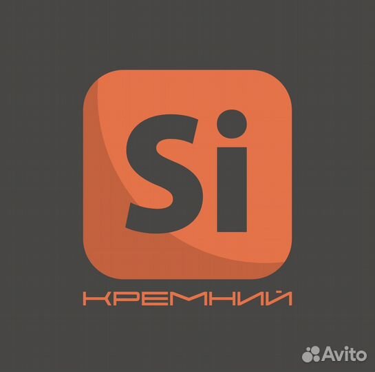 Замена аккумулятора iPhone