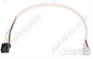 Пучок проводов комбинации приборов flash