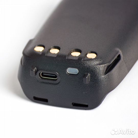 Аккумулятор для раций TYT TH UV8000D 3800mAh