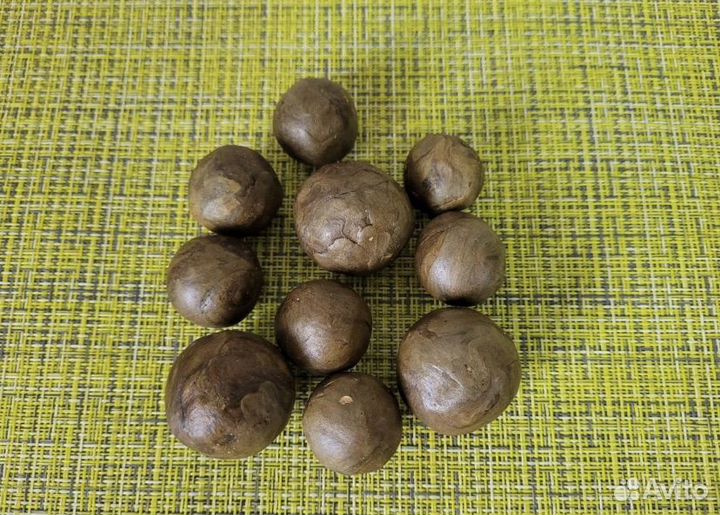 Прополис пчелиный