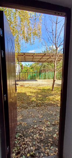 Участок 6 сот. (ИЖС)