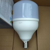 Лампа энергосберегающая светодиодная