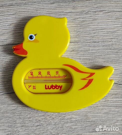 Ванночка гамак круг полотенце