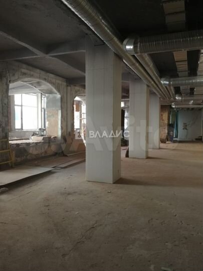 Продам помещение свободного назначения, 372.9 м²