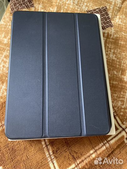 Продам iPad Pro 11 2 поколение 128 gb