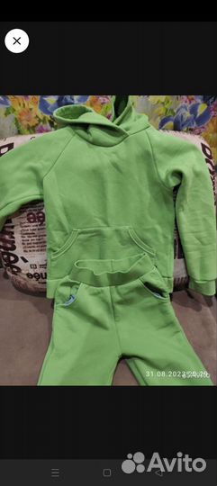 Блузки,рубашки,юбки,брюки