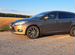 Ford Focus 2.0 AMT, 2012, 186 500 км с пробегом, цена 1115000 руб.