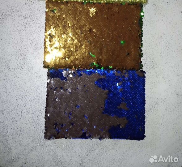 Набор (10 шт) блокнотов, ежедневников