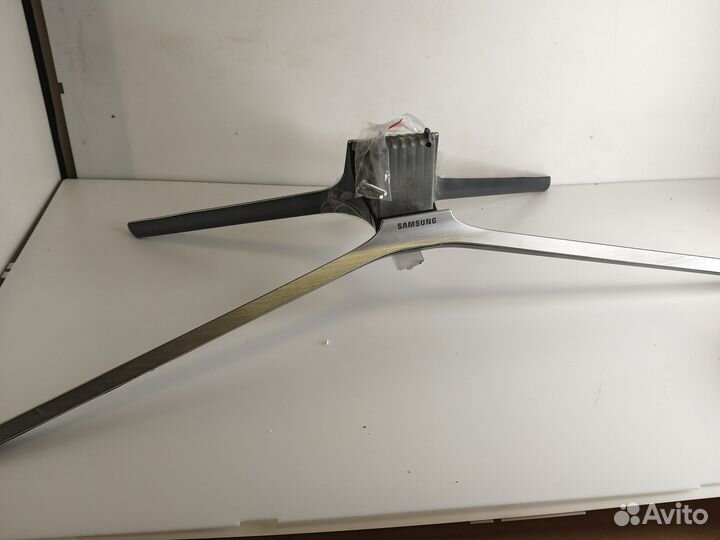 Ножка подставка ножки samsung UE40K6550BU