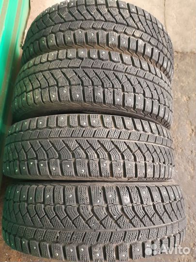 Viatti Brina Nordico V-522 185/65 R15