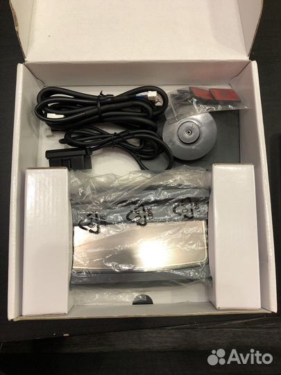 Motrex/pontus hud проэкционный oled дисплей