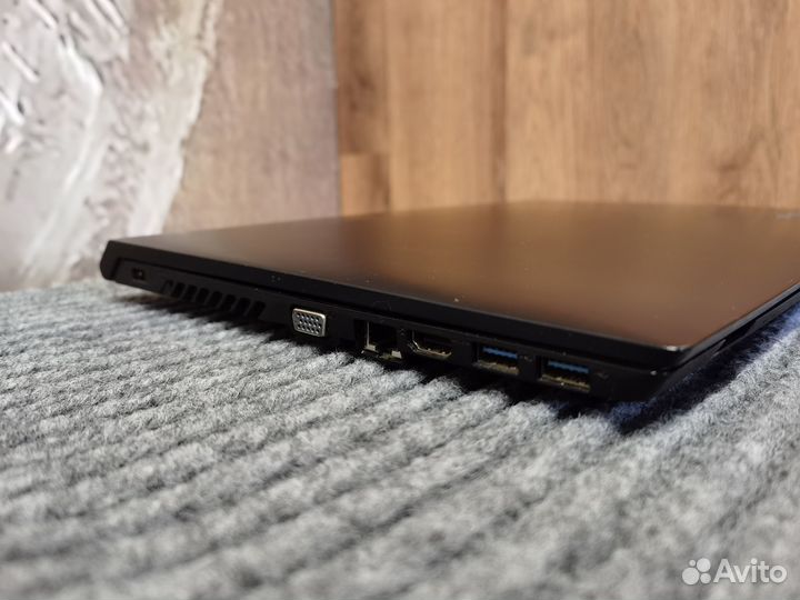 Lenovo b50 45