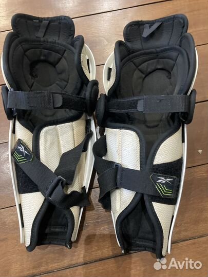 Форма хоккейная юниор