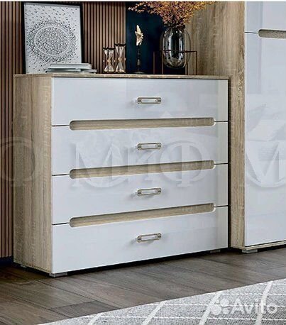 Комод