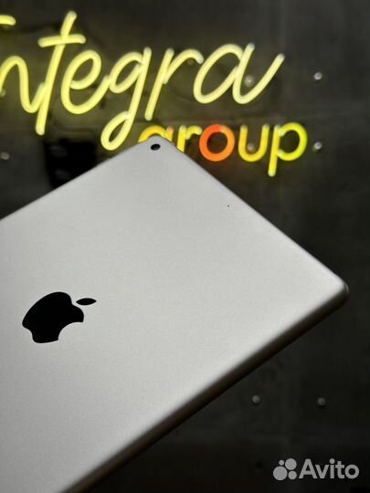 iPad 2018 32gb wifi 6th generation