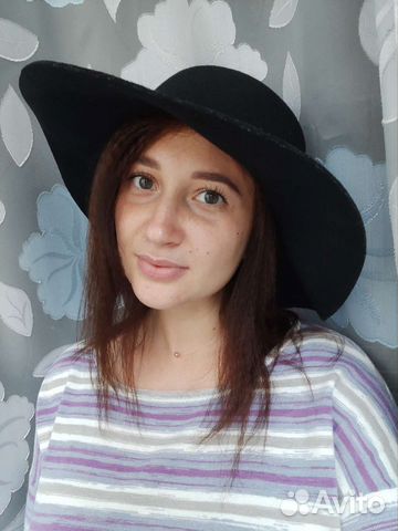 Няня для ребенка на час