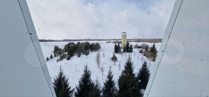 Дом 452 м² на участке 6 сот.