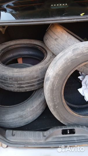 Viatti Brina 175/65 R14