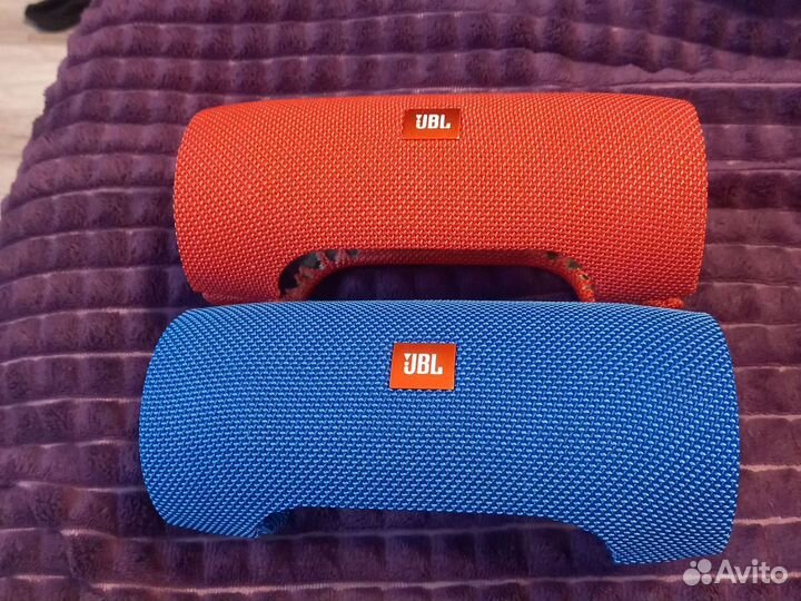 Чехол на колонку jbl charge 3