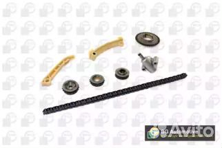 Комплект цепи грм TC1036FK