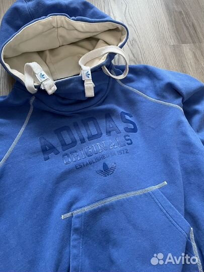 Adidas originals спортивный костюм