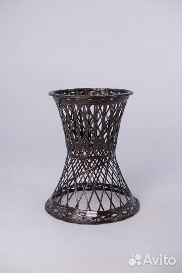 Подставка для цветов 