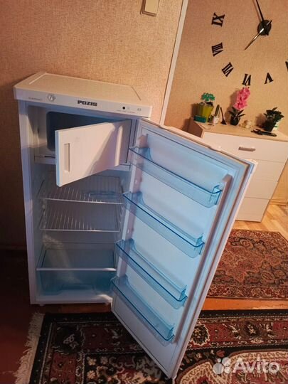 Холодильник Pozis