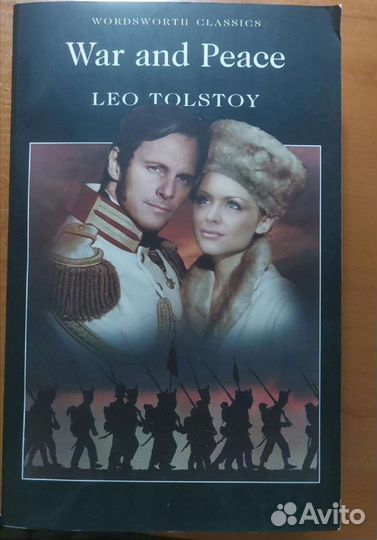 War and Peace