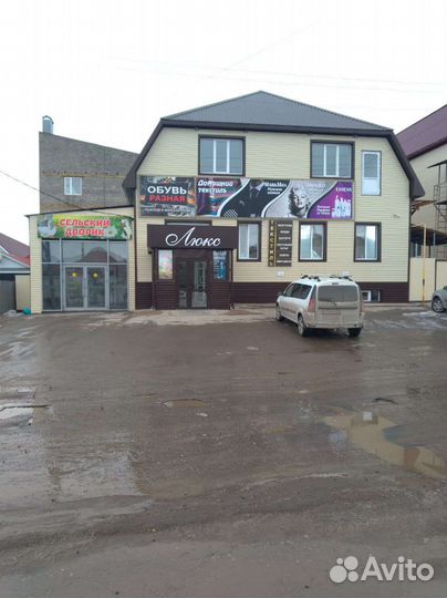 Комбикорма, мука, сахар, зцм