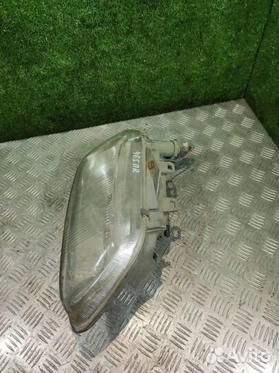 Фара Renault Laguna 1 (1994-2001)