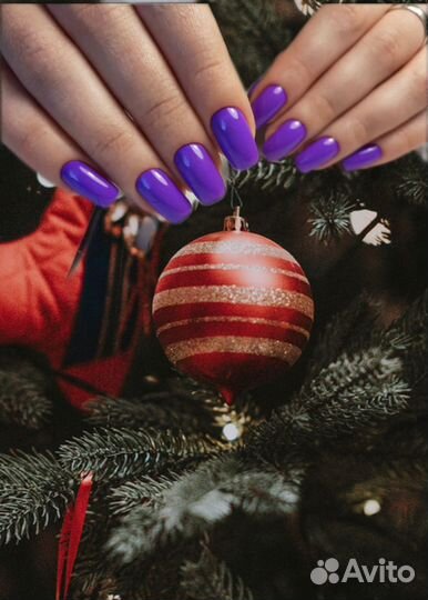 Модели на Маникюр, педикюр