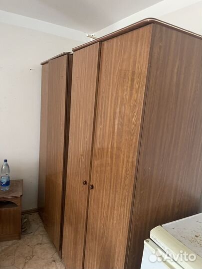 Кровати