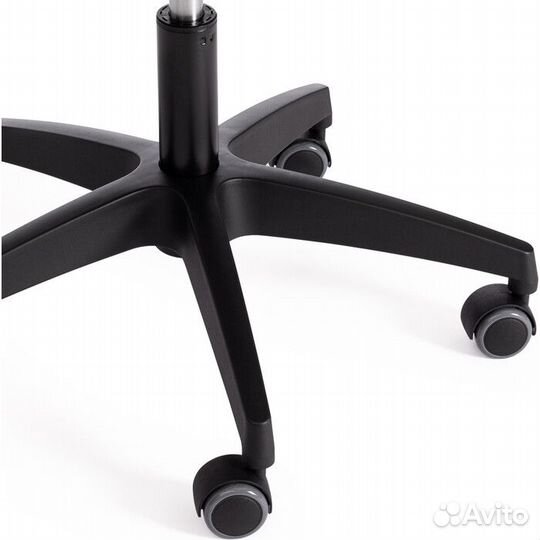 Компьютерное кресло