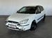 Ford Focus 1.8 MT, 2005, 331 700 км с пробегом, цена 275000 руб.