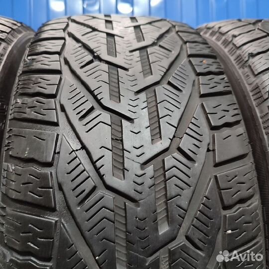 Kormoran Snow 225/45 R17