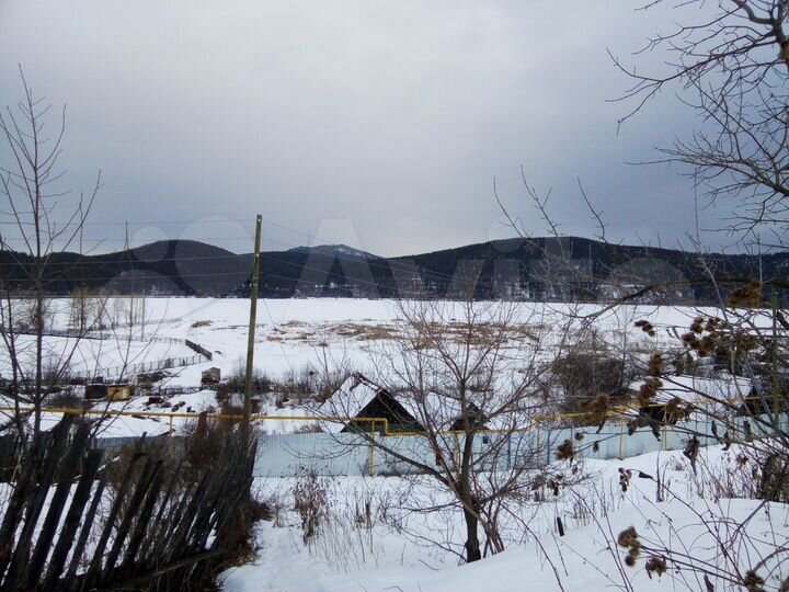 Участок 5,6 сот. (ИЖС)