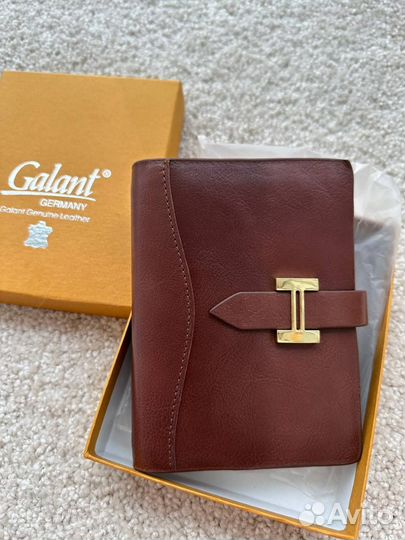 Записная книжка органайзер