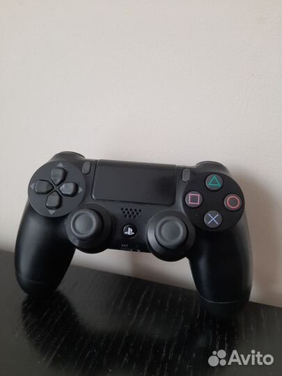 Sony ps4 pro 1tb