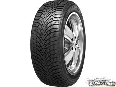 Sailun Ice Blazer Alpine+ 175/70 R13 82T