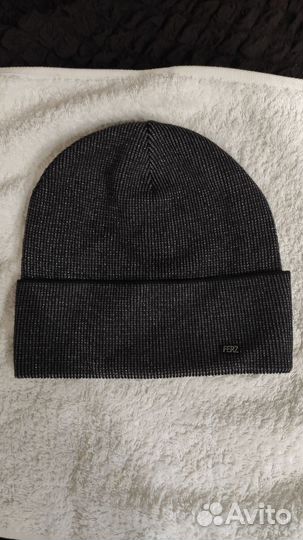 Шапка женская весна