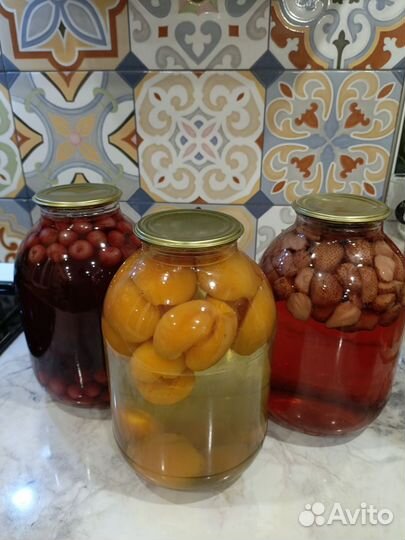 Капуста квашеная. Капуста квашеная со свёклой