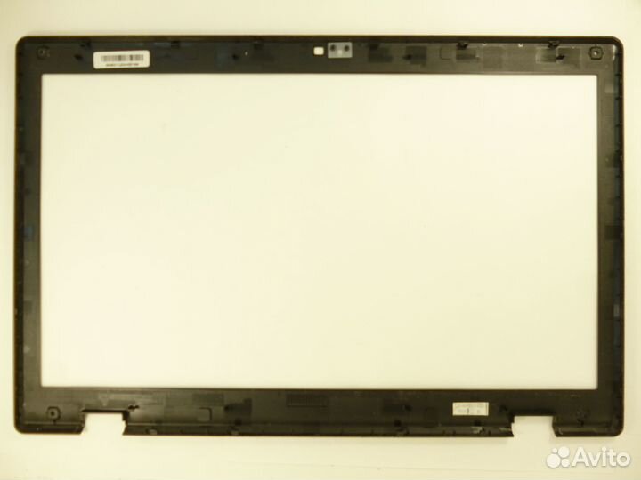 Б.у. запчасти ноутбука MSI CX620/ CR620